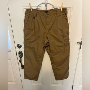 511 Tactical Pants 38x30